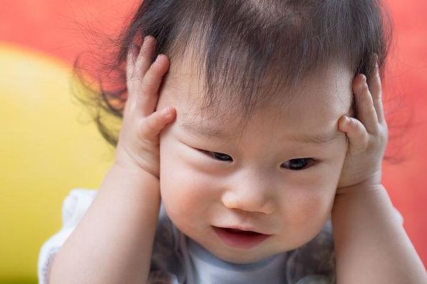 博山想找女人生孩子的男人,有没有找女人生孩子的男人